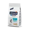 ADVANCE CAT KITTEN 1,5KG - КAĶĒNIEM NO 2 LĪDZ 12 MENEŠIEM (VISTA UN RĪSI)