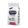 ADVANCE VET CAT URINARY 1.5KG - Barība kaķiem urīntrakta veselībai