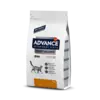 ADVANCE VET CAT WEIGHT BALANCE 1.5 KG -  SAMAZINA ĶERMEŅA SVARU