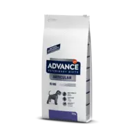 ADVANCE VET DOG  ARTICULAR CARE 12 KG -  Pieaugušiem suņiem ar osteoartrītu