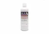 EFA HYPOALLERGENIC SHAMPOO 355ML