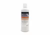 EFA HYPOALLERGENIC CONDITIONER 355ML