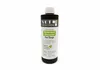 UNIVERSAL MEDICATED SHAMPOO 237ML