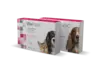 WePatic medium & large breed N30