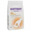 KATTOVIT Urinary ar vistu 4kg