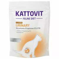 KATTOVIT Urinary ar vistu 1,250kg