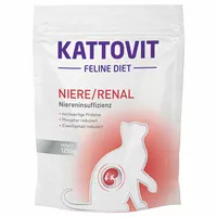 KATTOVIT Niere/Renal 1,250kg