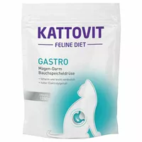 Kattovit Gastro 400g